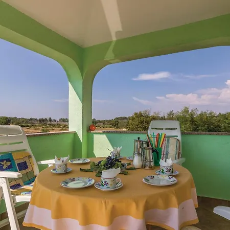 2 Bedroom Amazing In Sv,lovrec Jakići